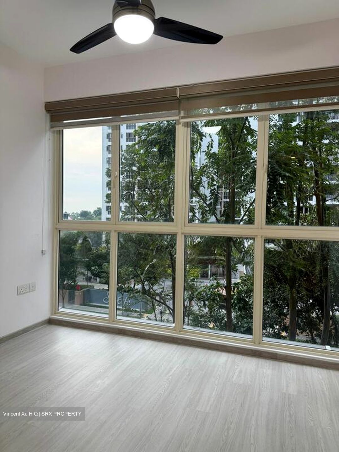 Watercolours (D18), Condominium #502596791